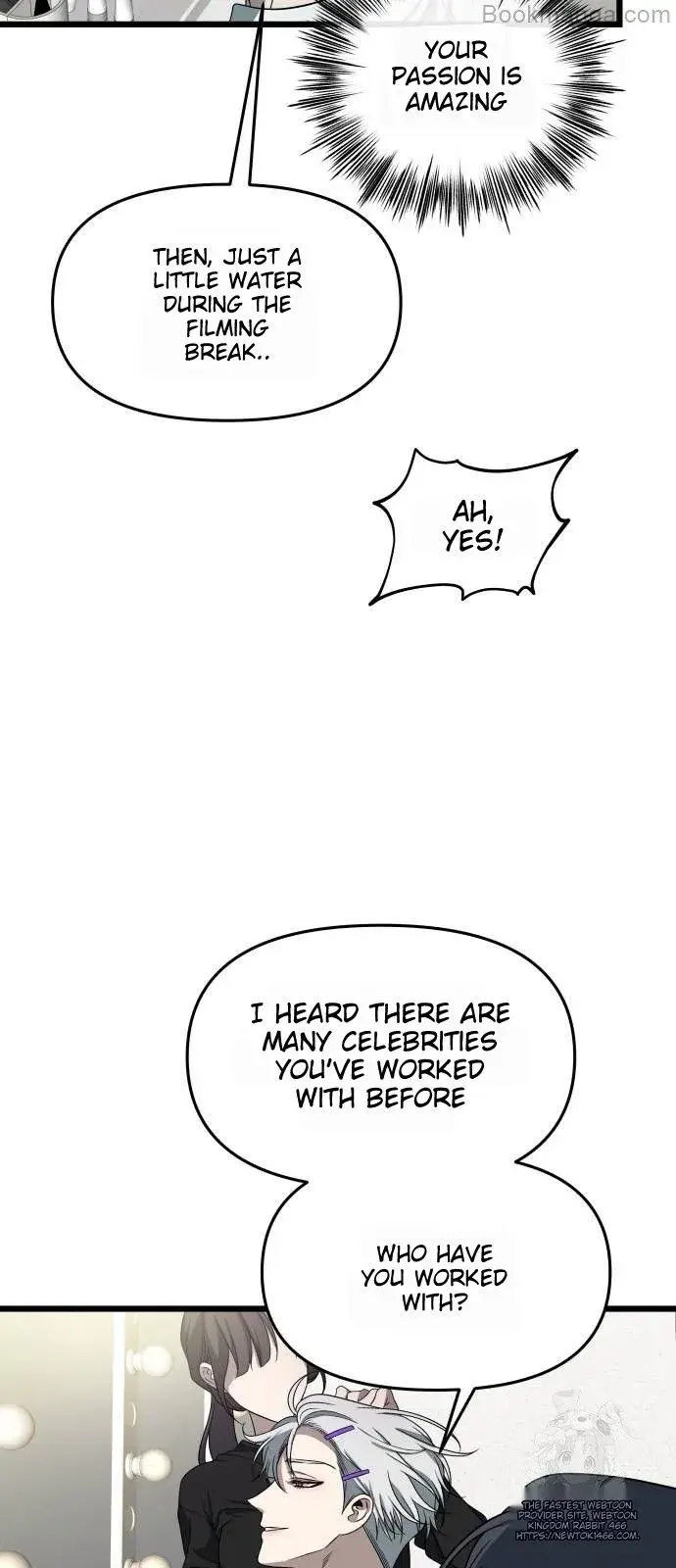 Dreaming Freedom Chapter 167 image 27_optimized